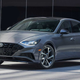 Illustration for article titled Remember the new 2020 Sonata?